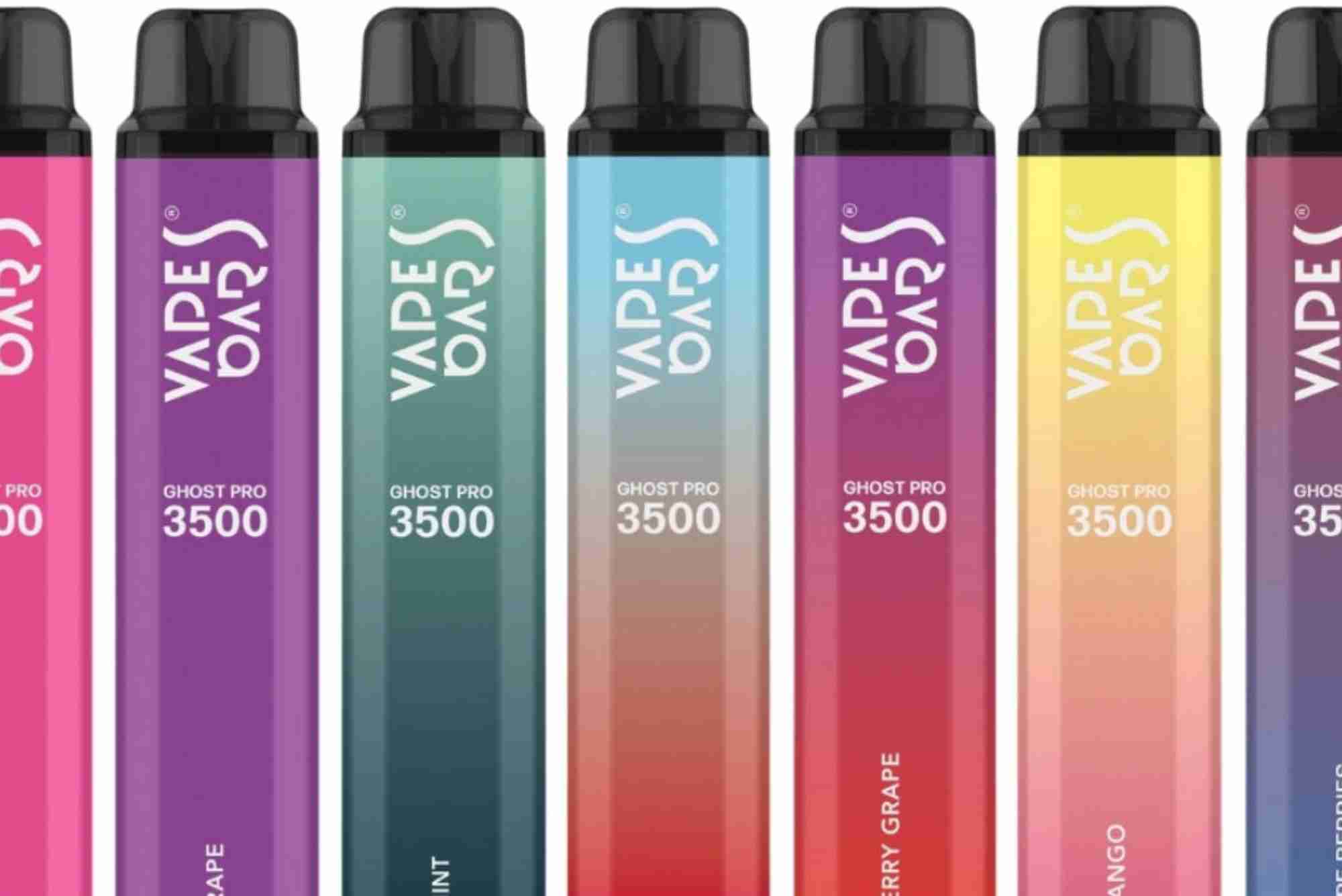 top vape pens uae 2025