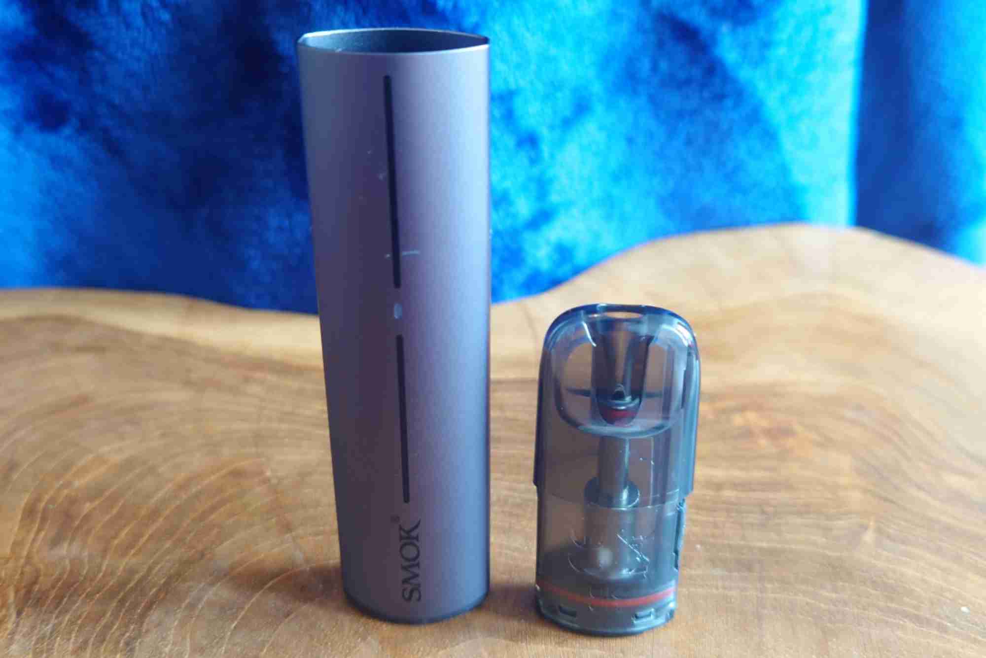 smok solus 2 review