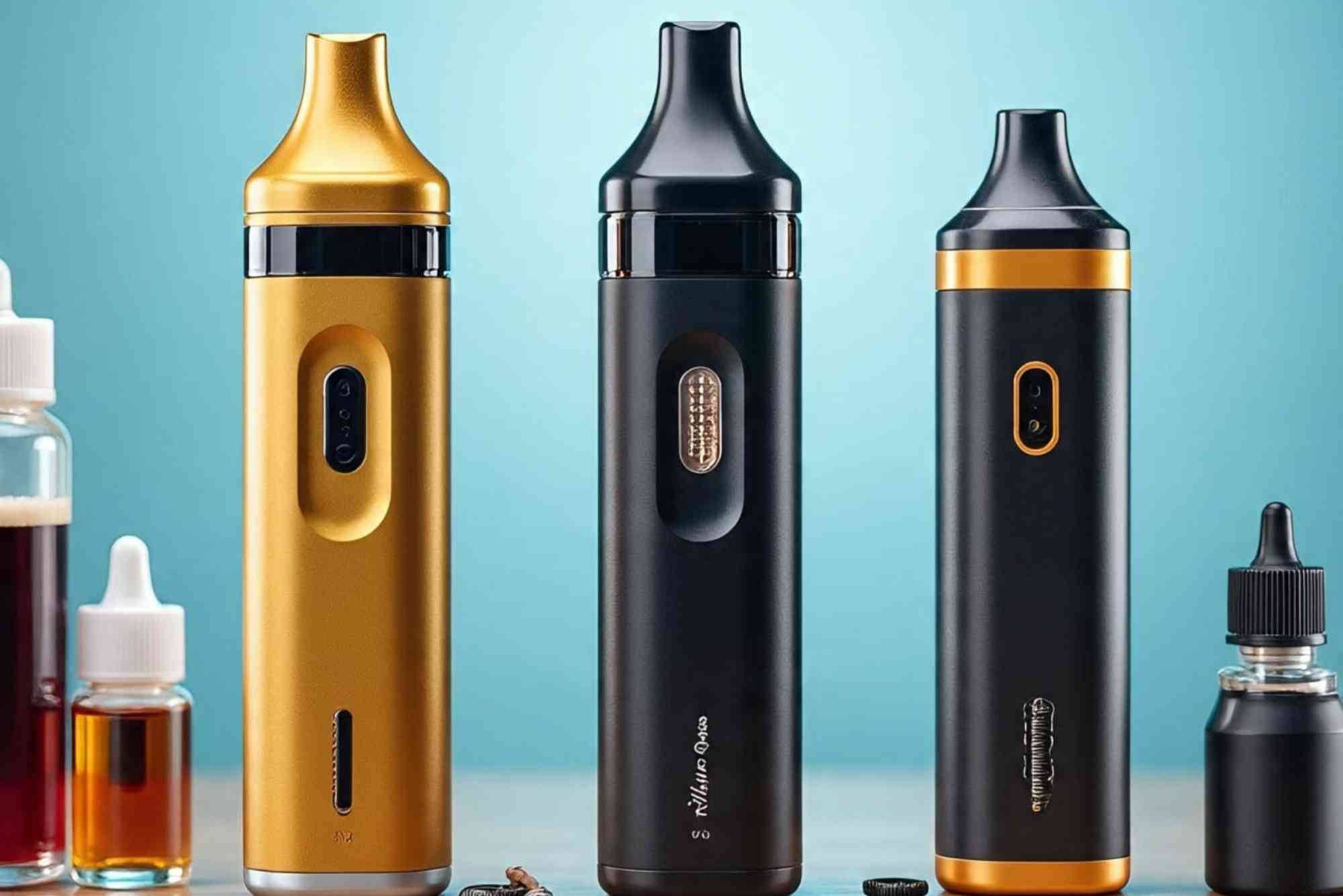 Cheap Beginner Vape UAE