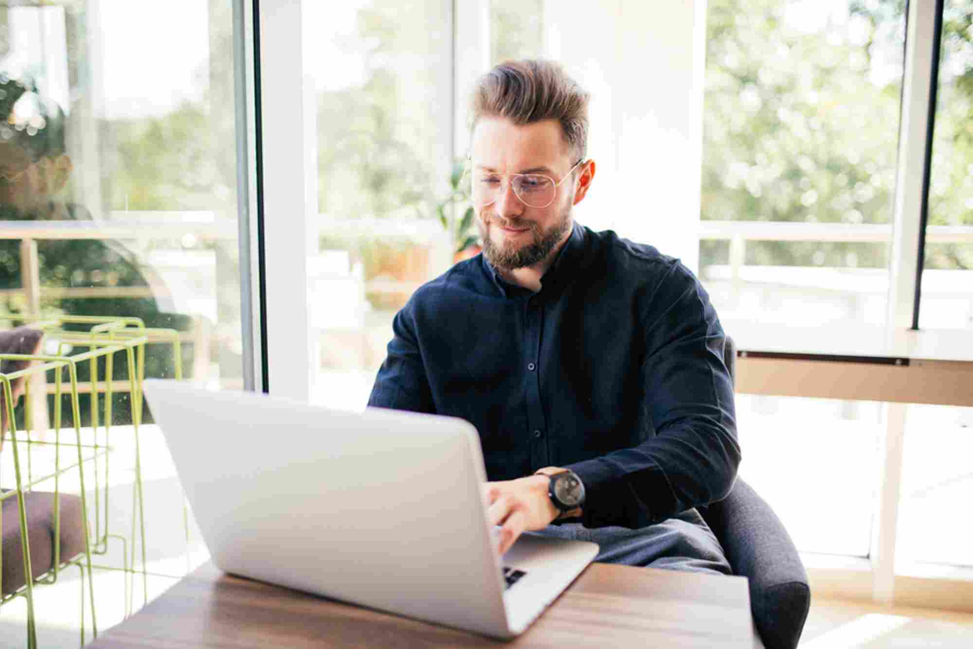 Google Penalty Recovery Dubai