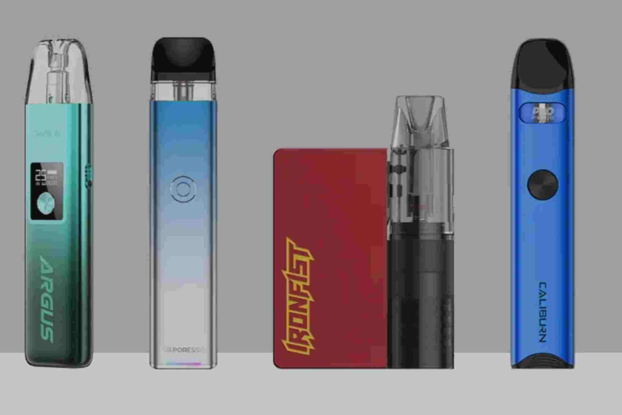 Buy Vape Online UAE