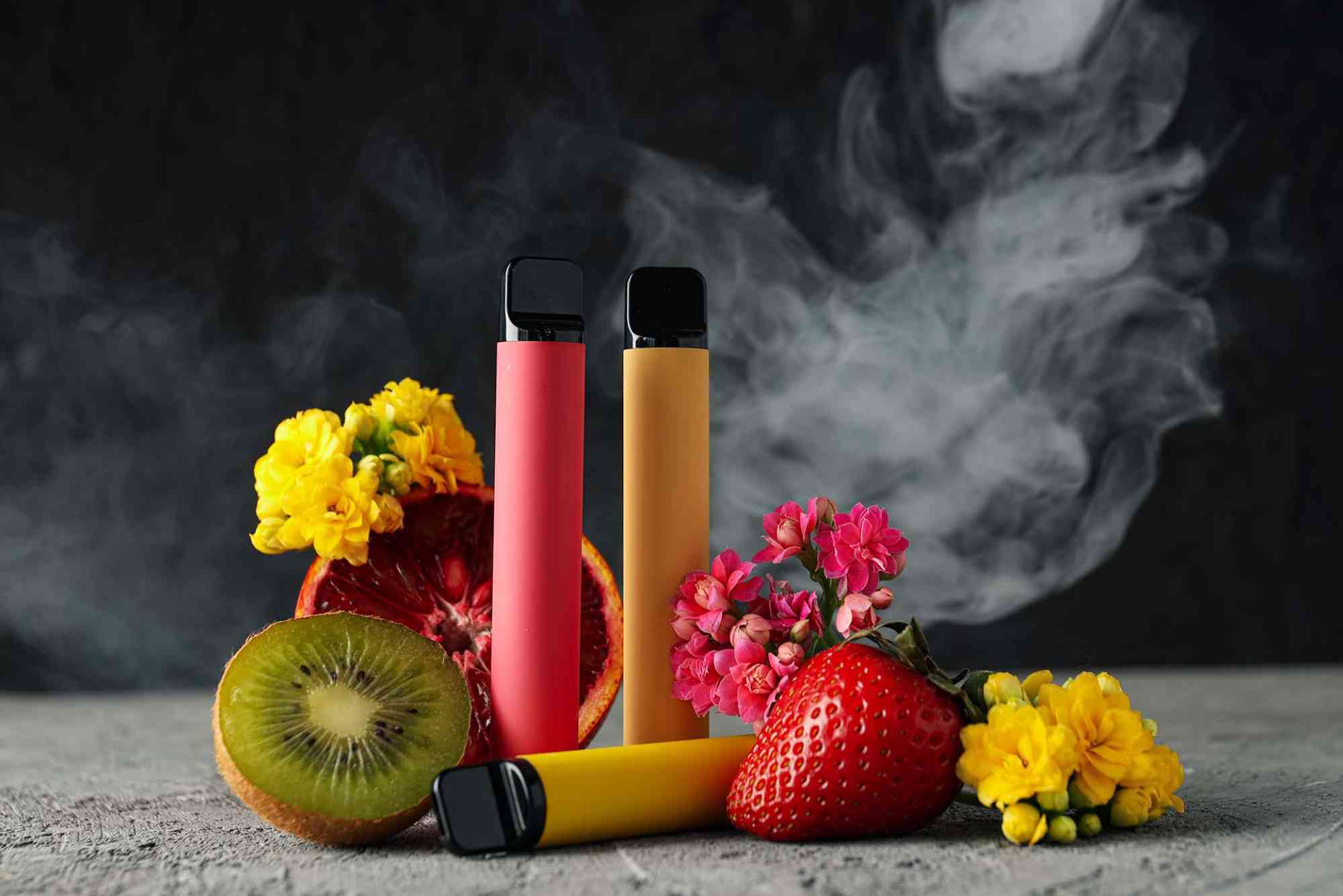 Vapezone360 Delivery UAE