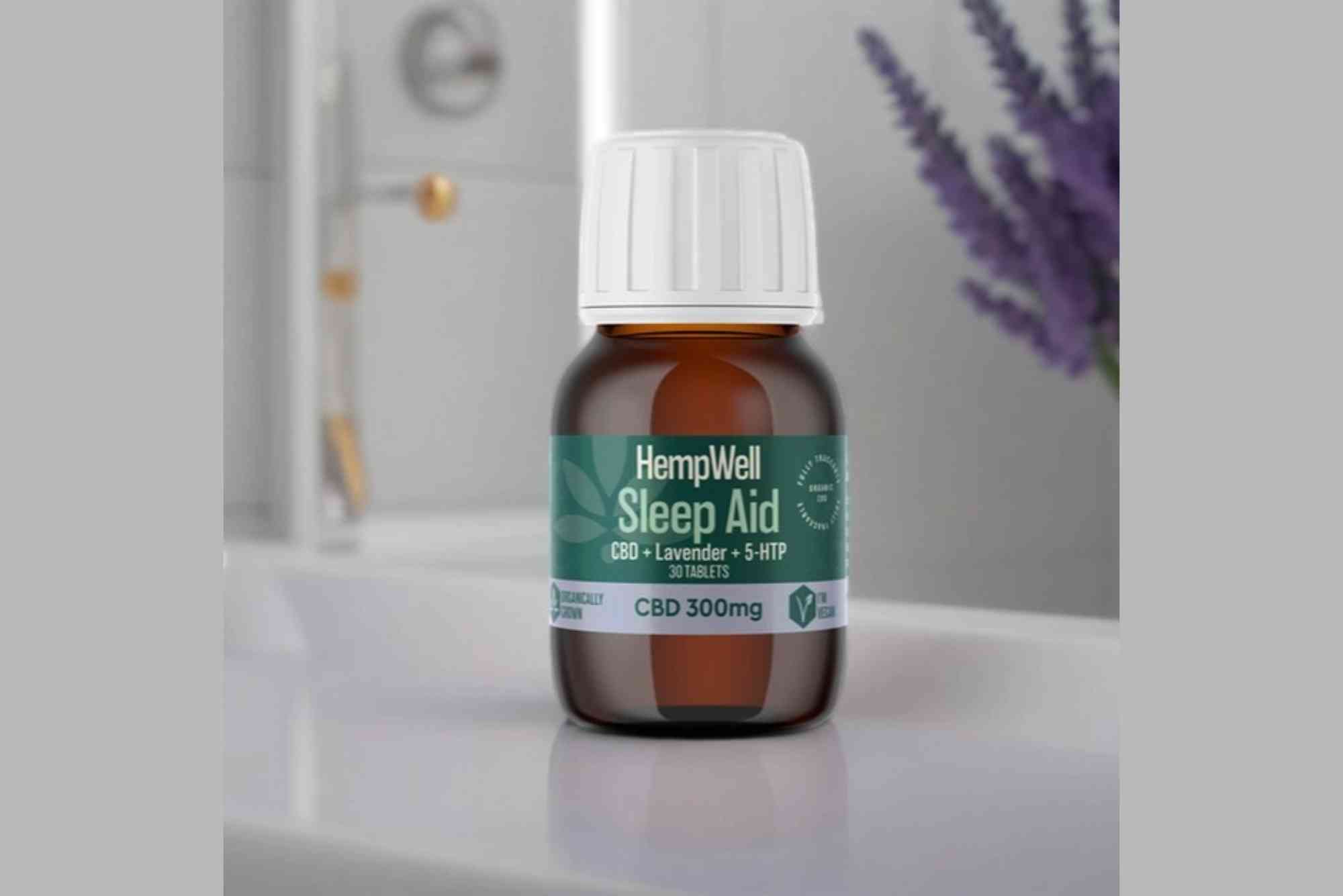 CBD Buying Mistakes UAE