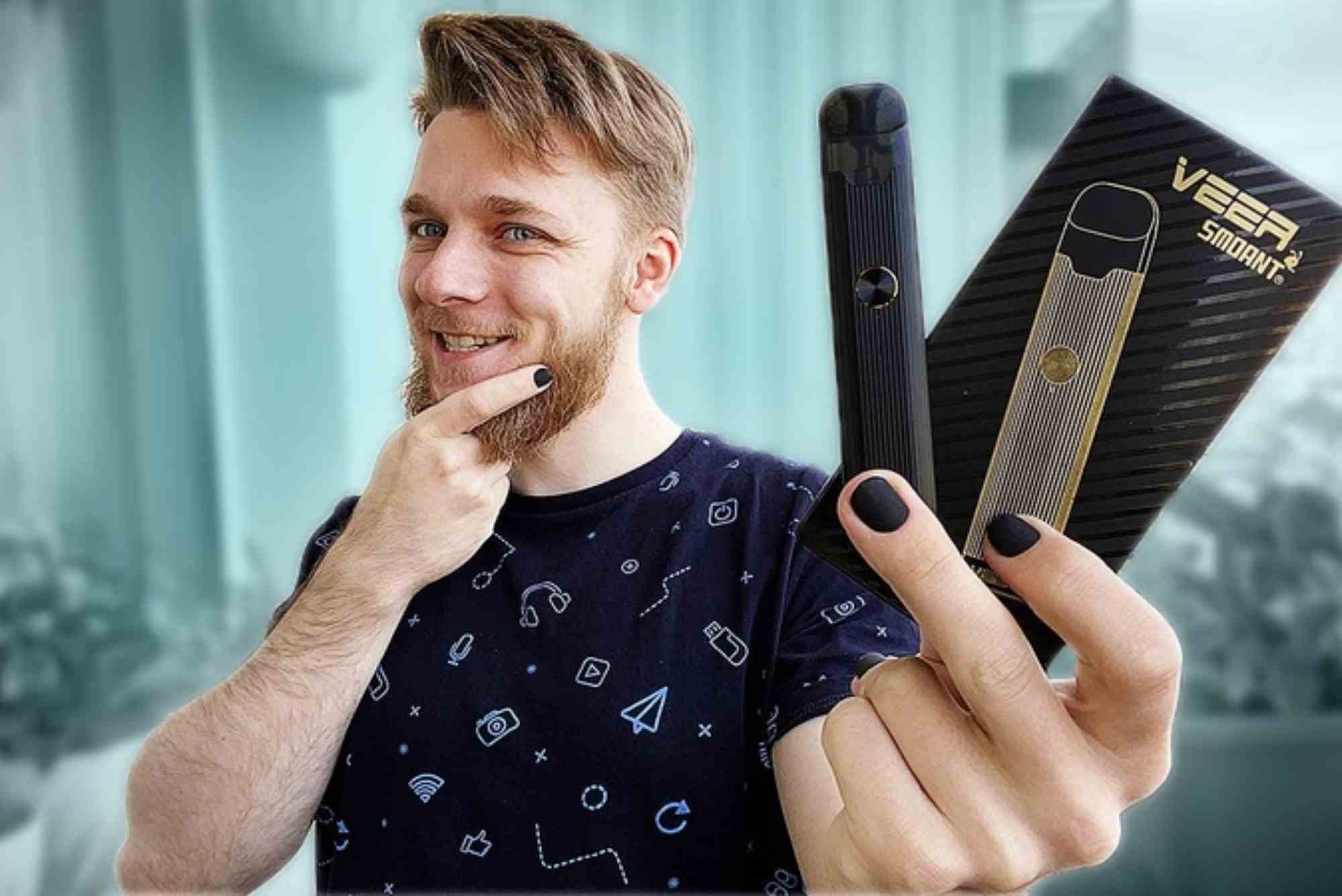 Cover Story Told in Court NYT