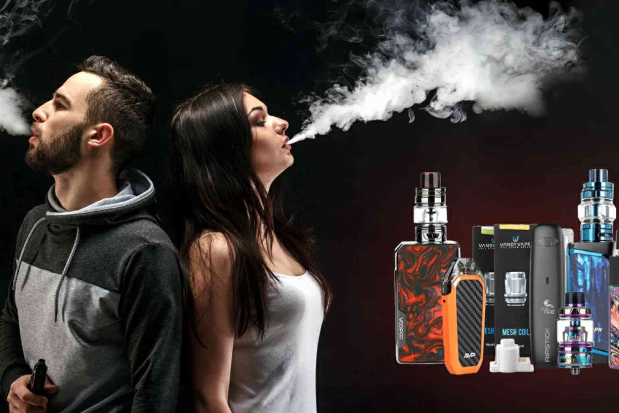Vapezone360 CBD Bestsellers