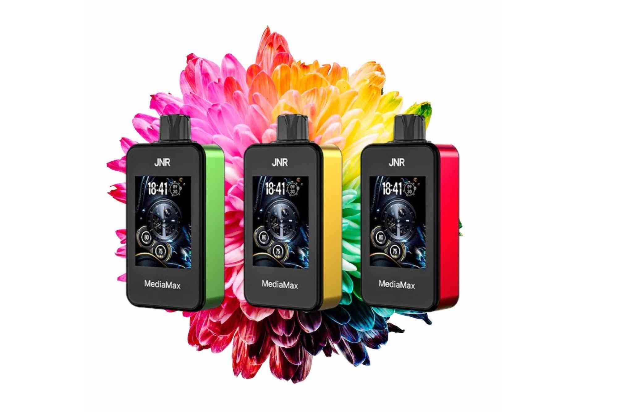 How Old To Buy Vape In Florida