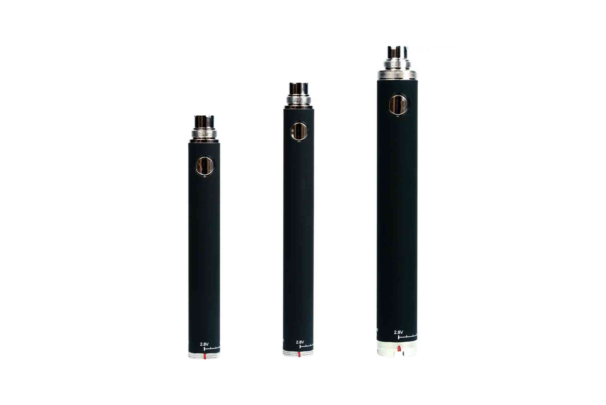 Law Vape Twist