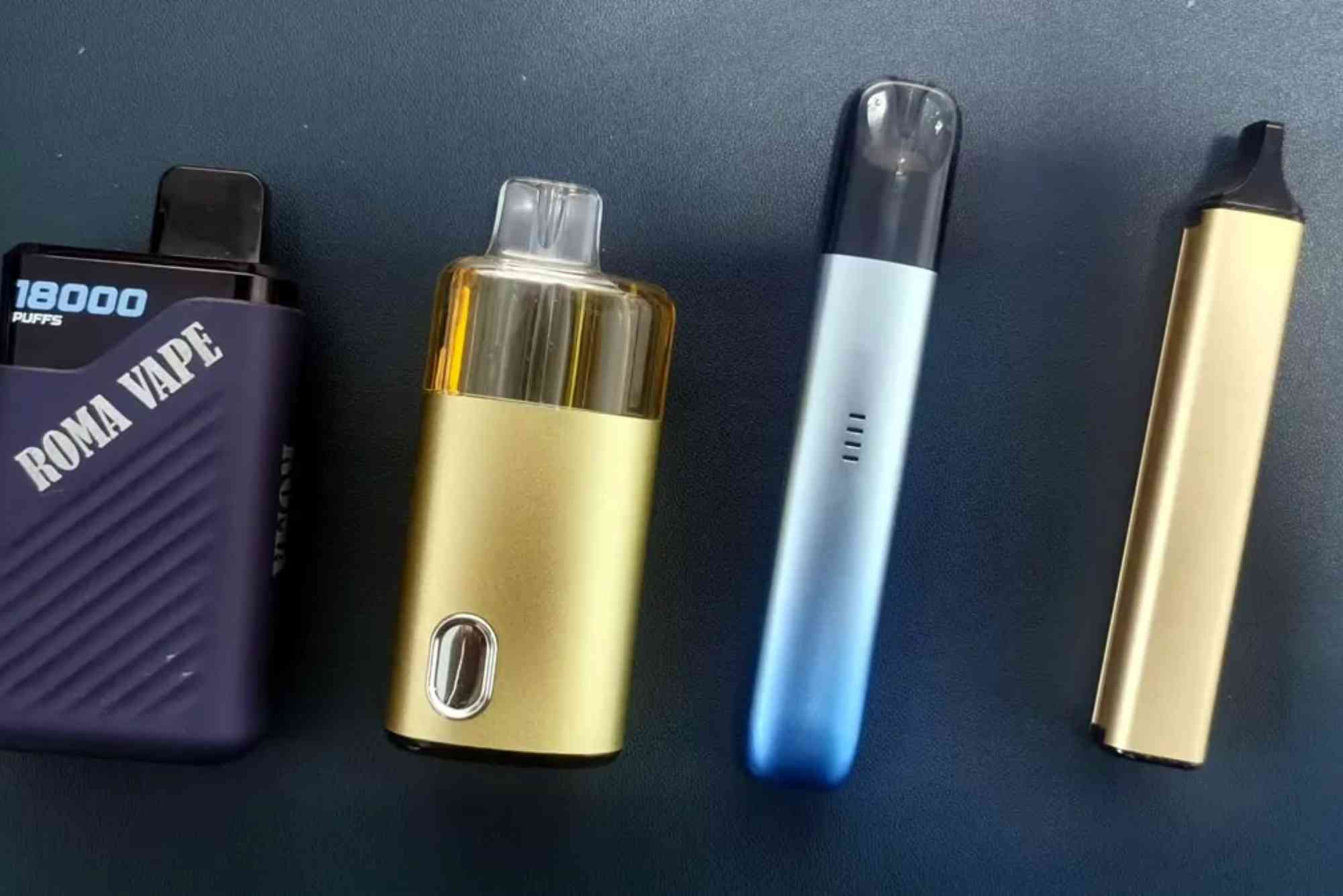 Can You Vape In Tunisia UK Guide And Buyer Tips