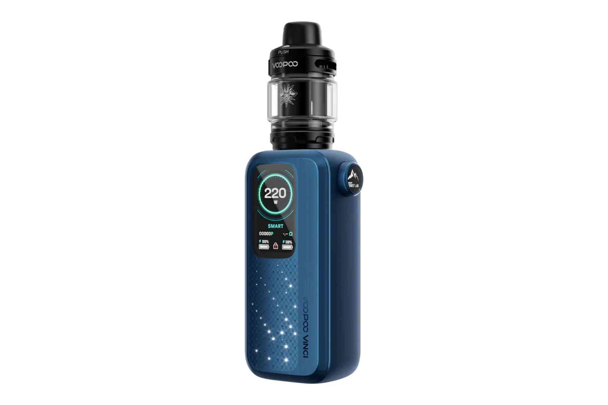 Clase Azul Vape UK Guide And Buyer Tips