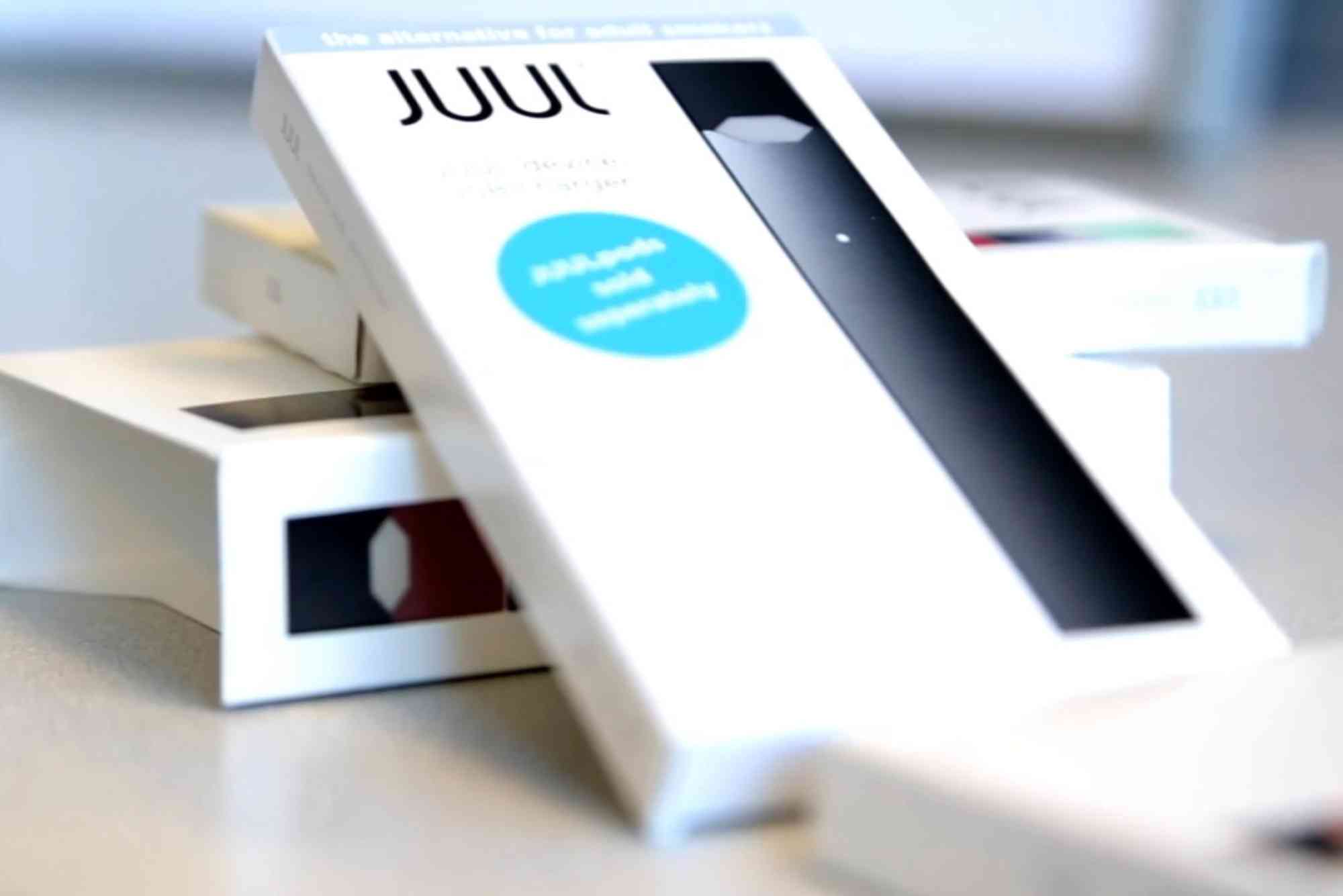 Is Vaping Illegal in CA – How It Shapes the Future of Harm Reduction