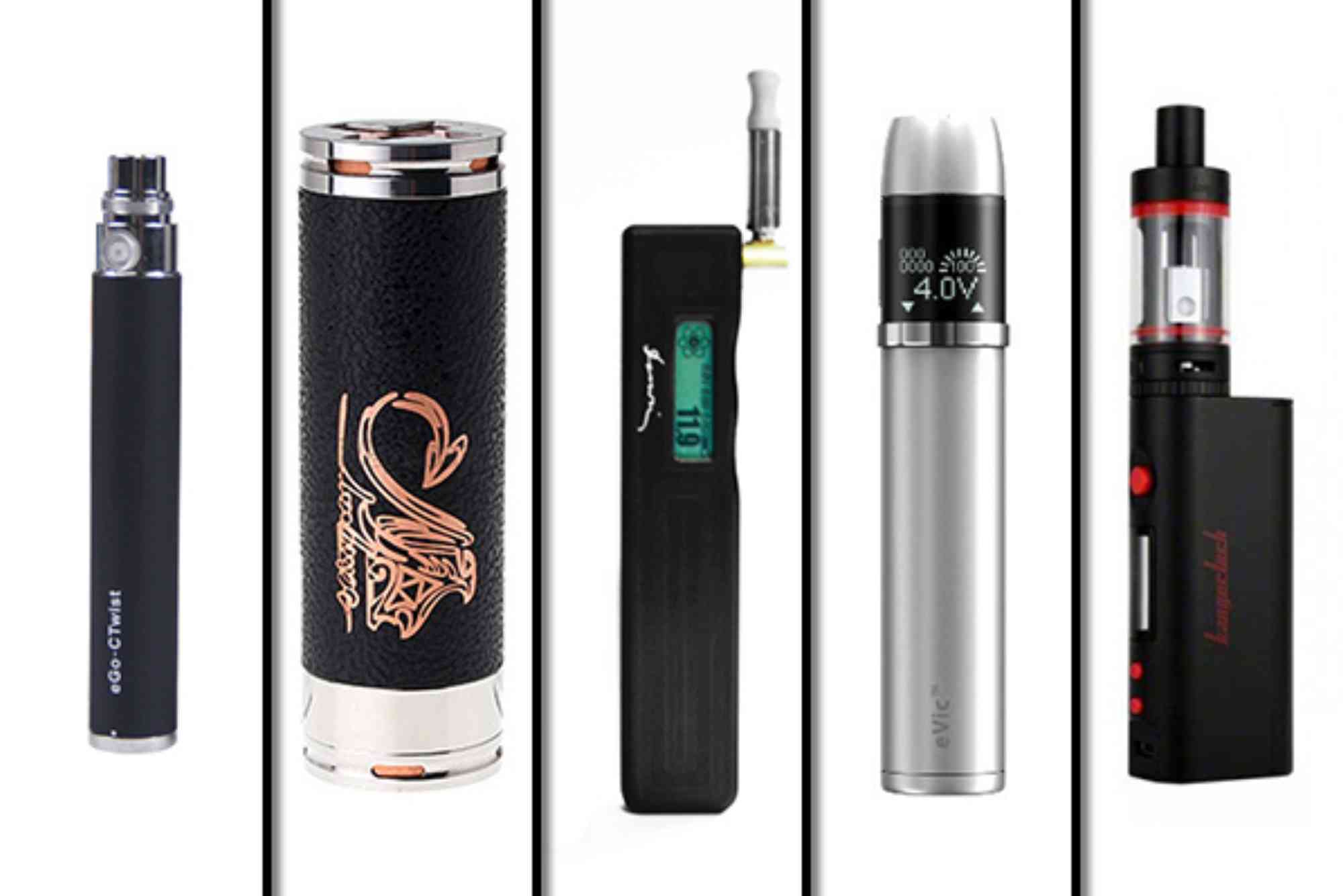 Motives Vape UK guide and buyer tips