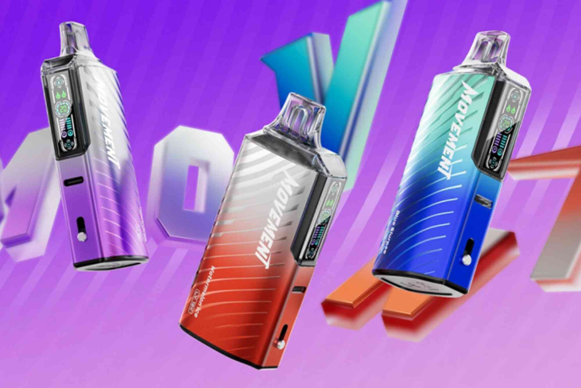 T18 Vape UK Guide and Buyer Tips