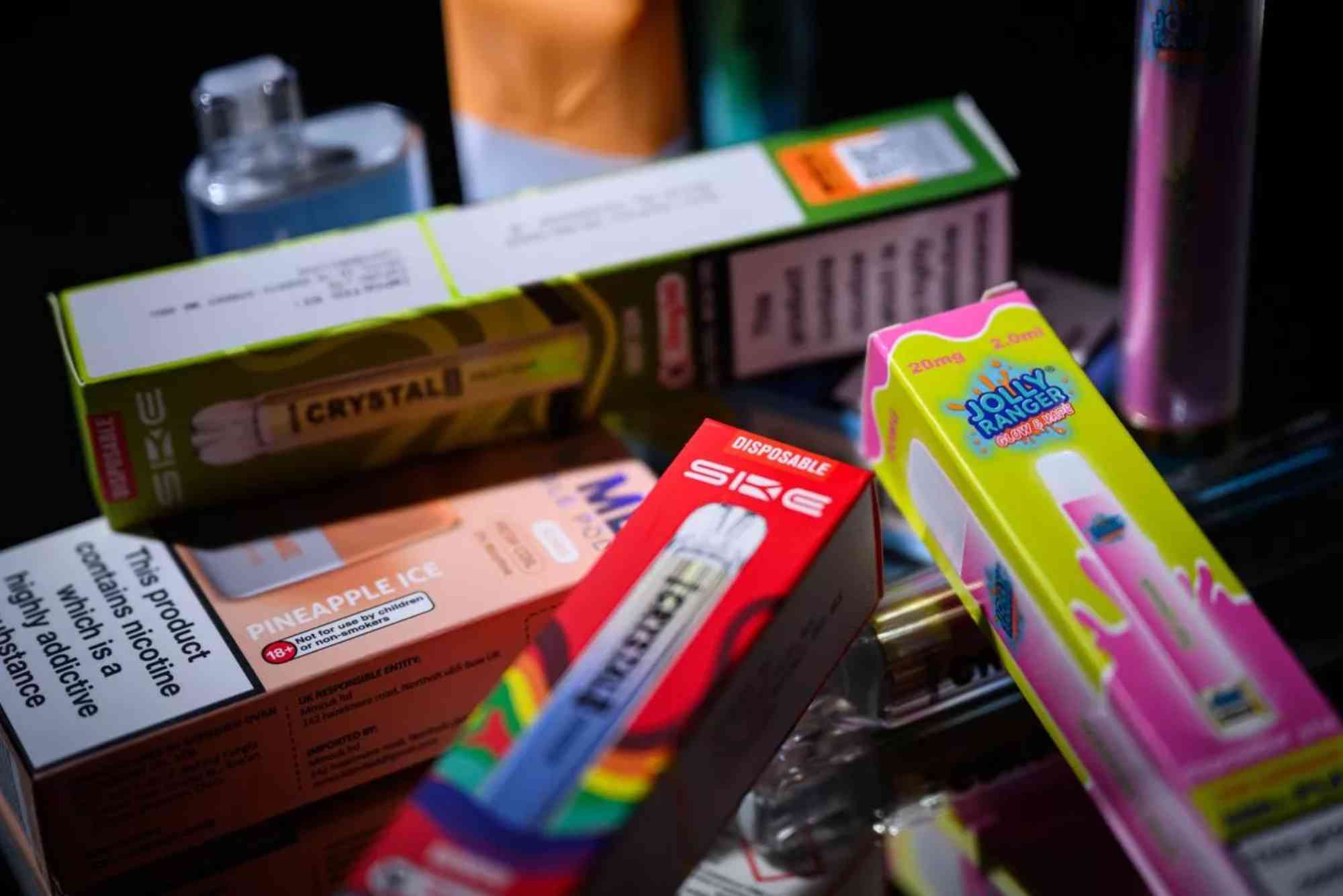 Tui Vape Rules UK Rules Explained in Plain English