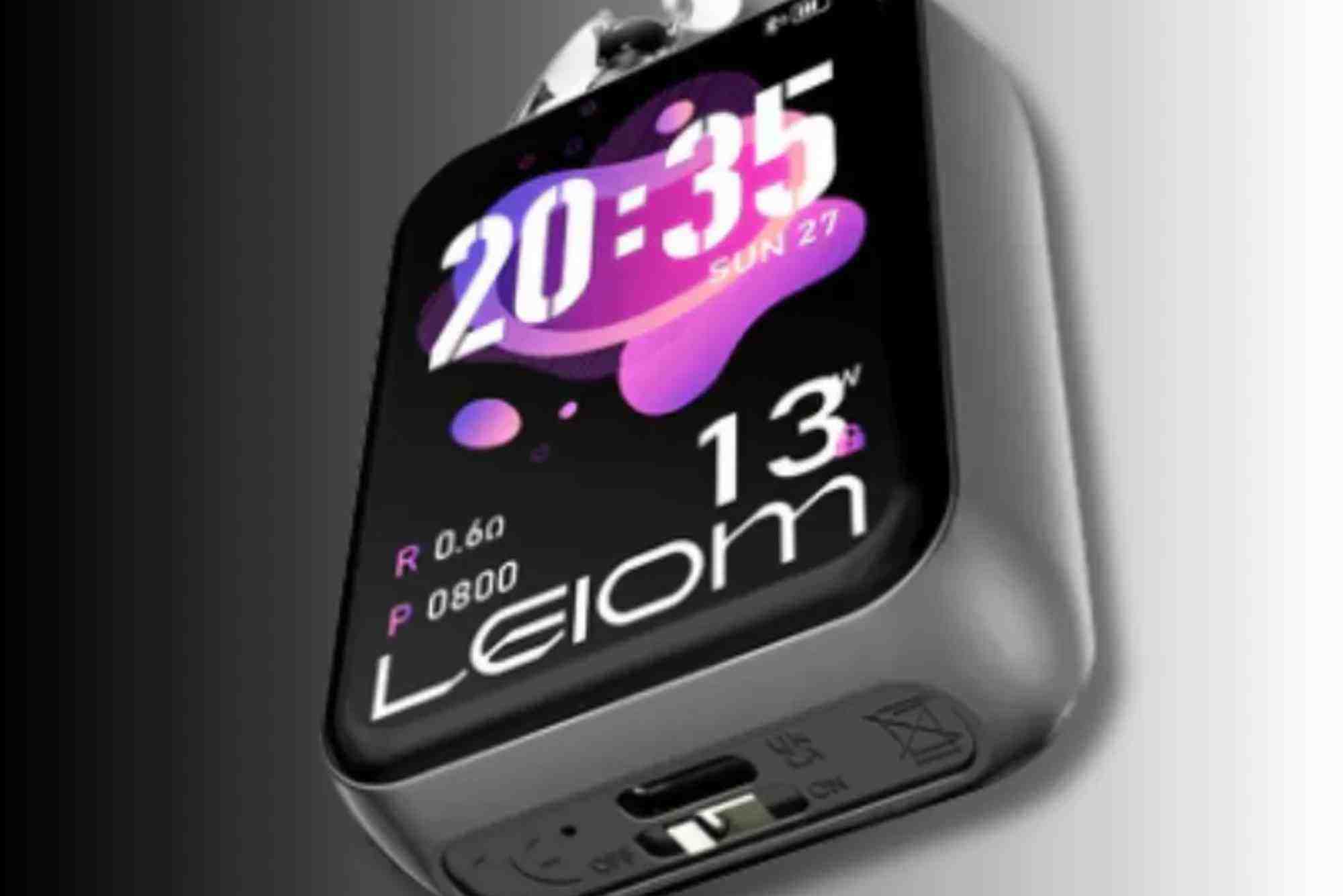 Vape 360 Uk UK Guide and Buyer Tips