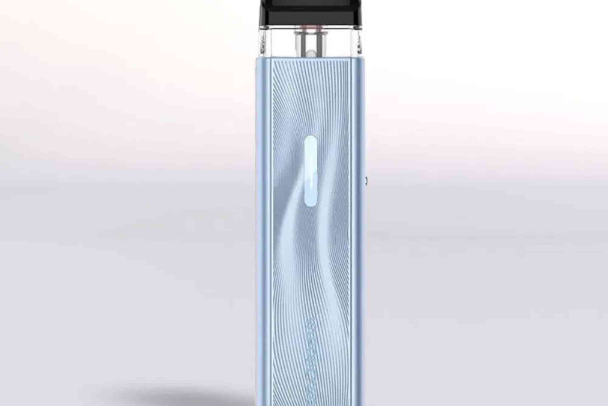 Vape Expresso UK Guide and Buyer Tips