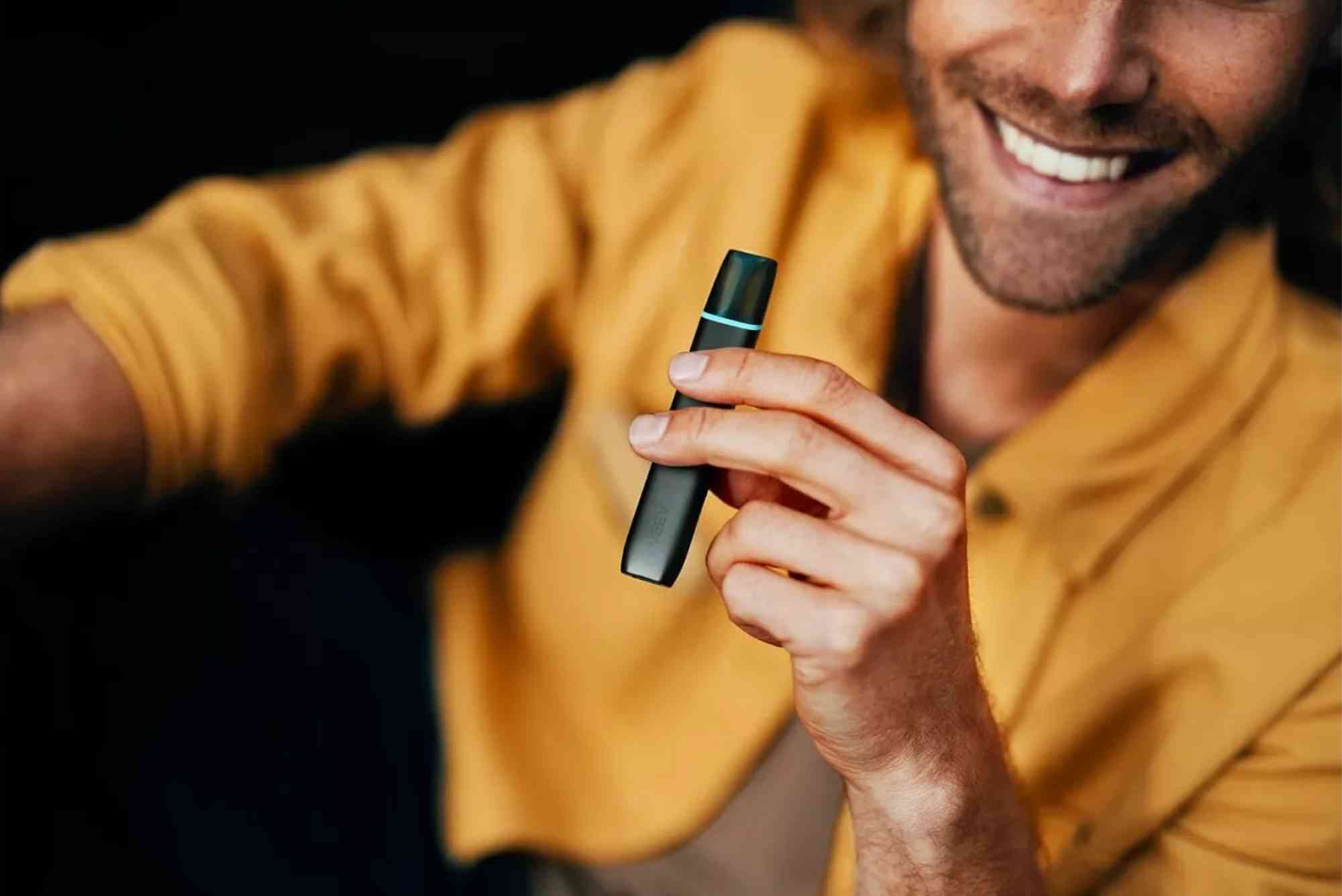 Vape Shop Harlow Best Places to Buy in the UK