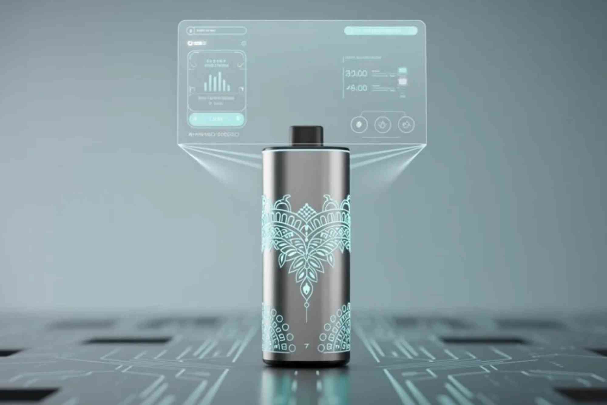 Vape laws changing – How It Shapes the Future of Harm Reduction