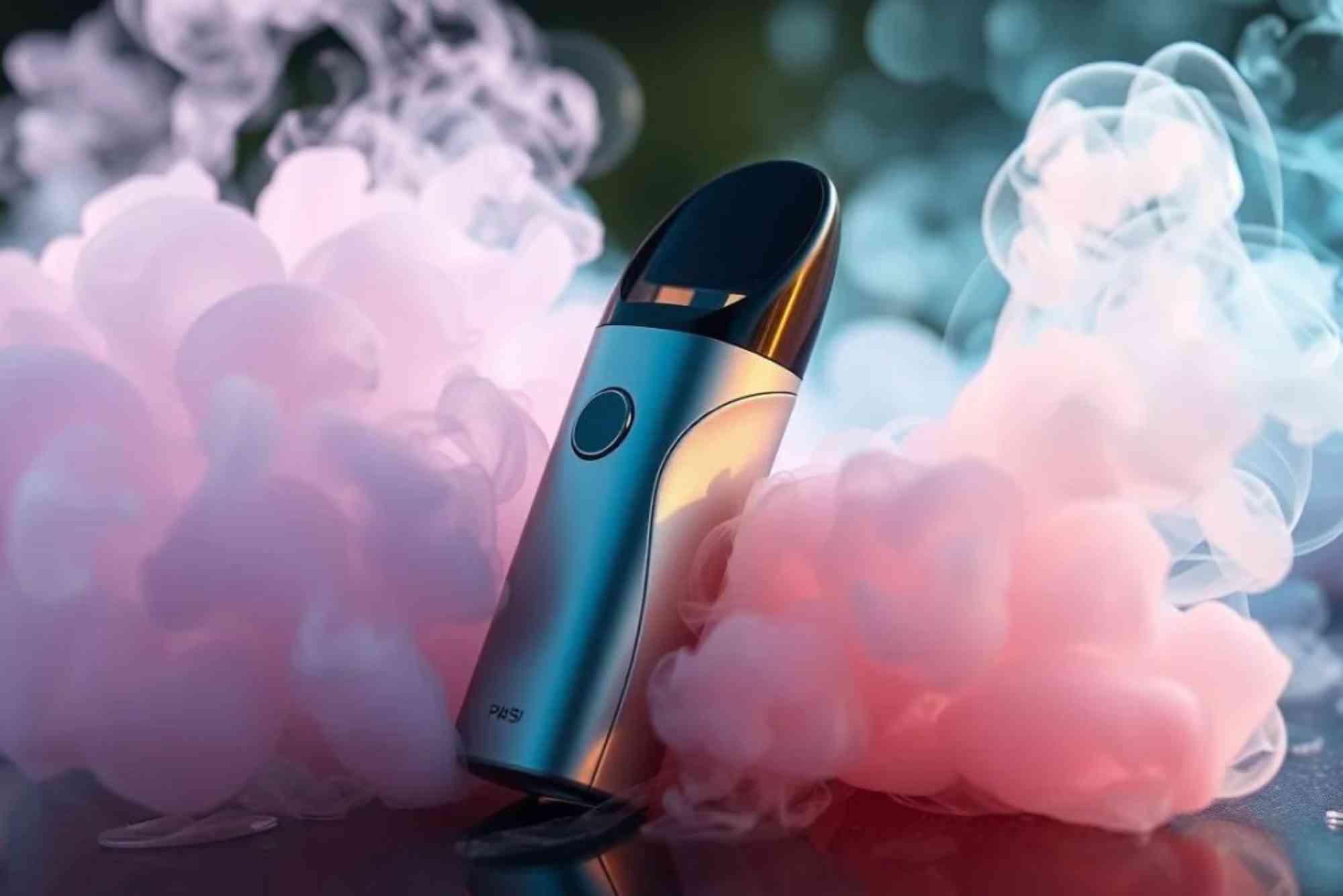 Acme Vape Ltd UK Guide and Buyer Tips