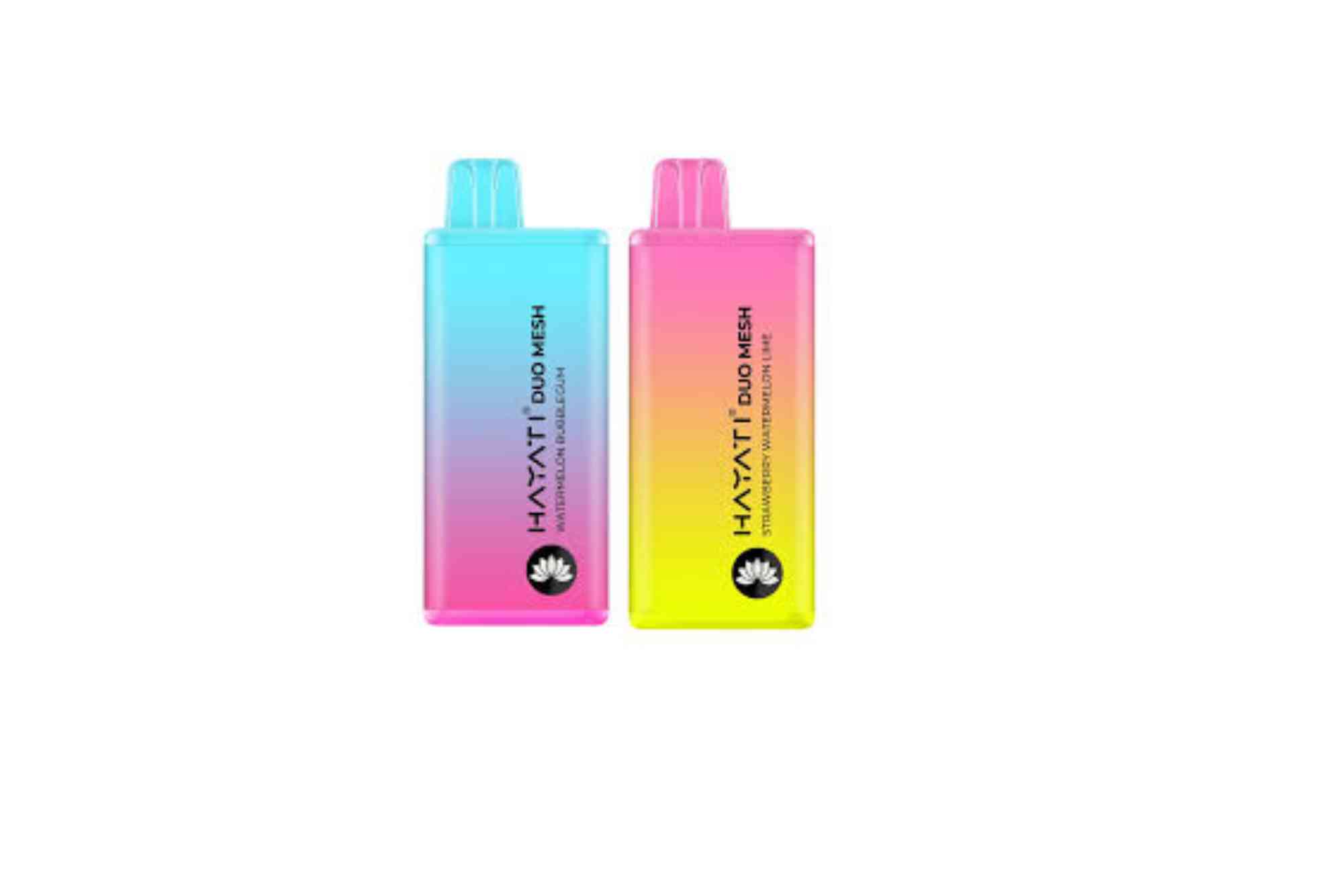 Bling Gold Vape 12K UK Guide and buyer tips