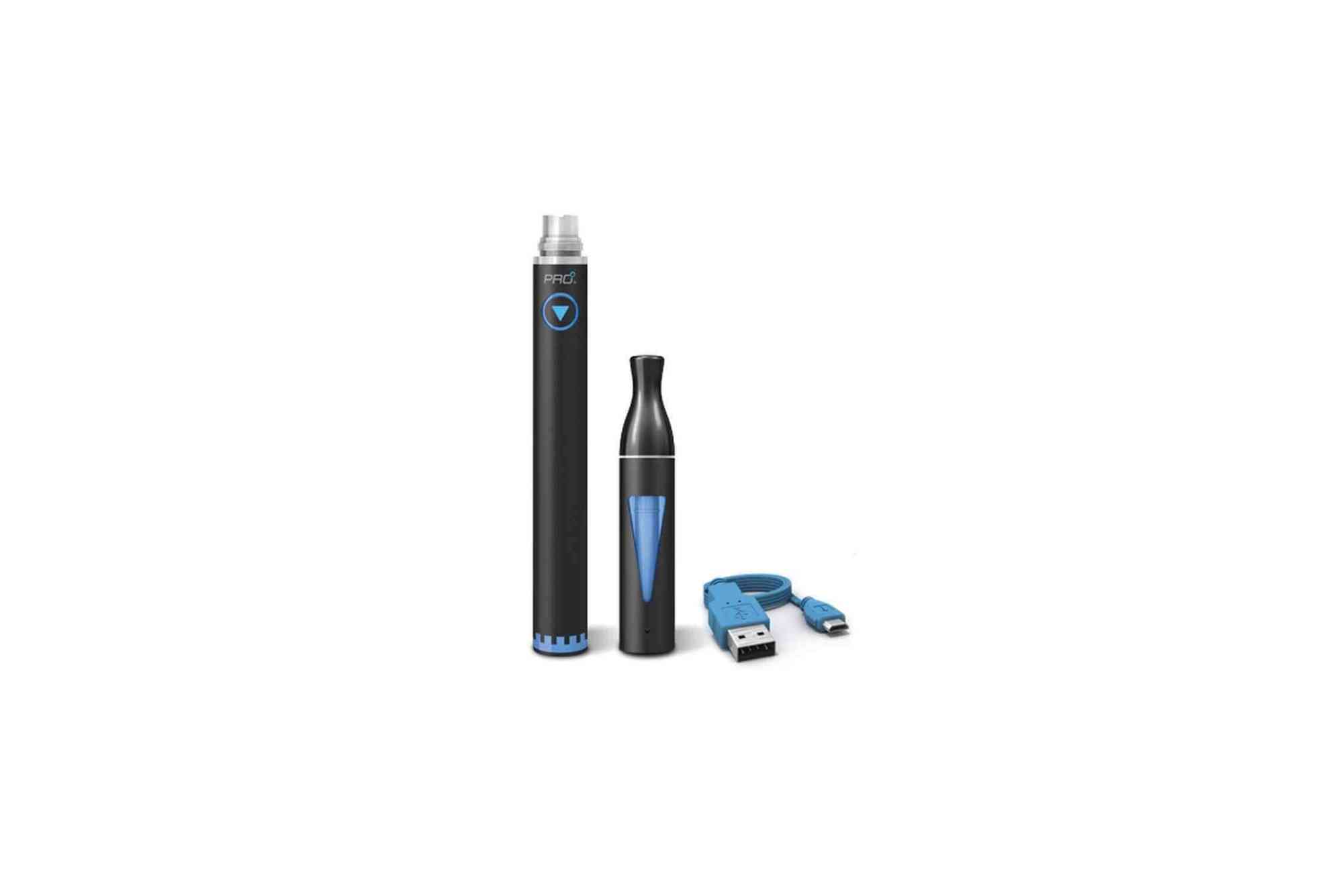 Blu Vape Reviews UK guide and buyer tips