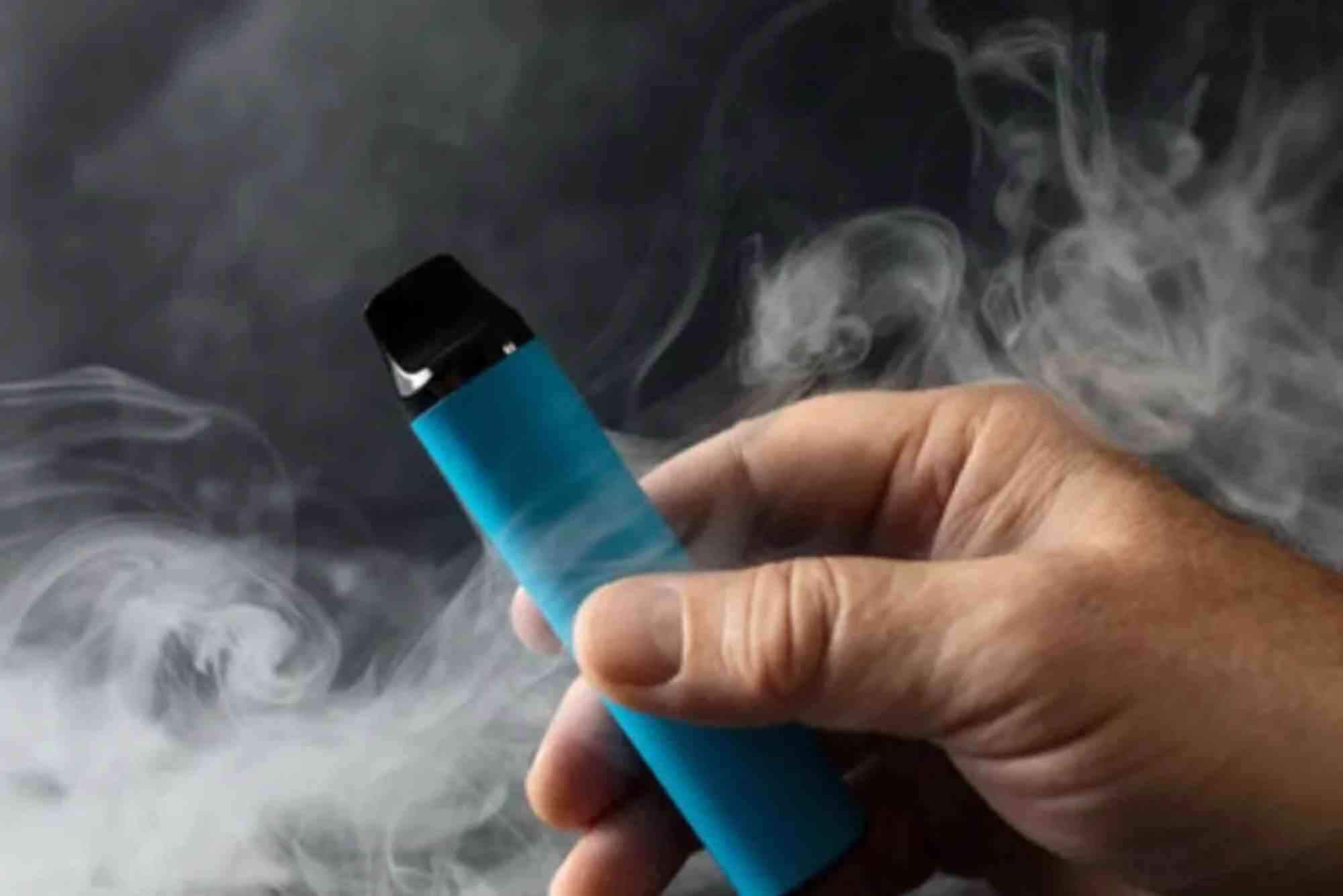 Can You Vape In Vietnam UK guide and buyer tips